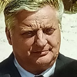 ������, ���������, 51 ���