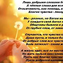 ���� �������, ������, 55 ��� - ��������� 5 ������� 2024