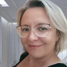 ������, ������������, 50 ���