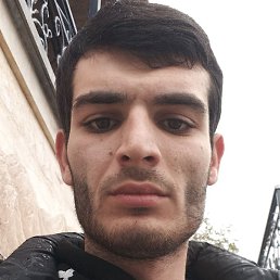 ���� ����������, ����, 24 ����