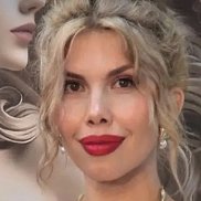 �����, 34 ����, ����