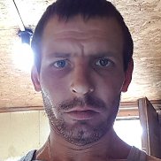 ������, 36 ���, ������