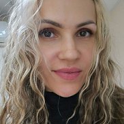 Anna, 28 , 