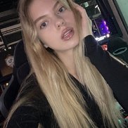 ������, 24 ����, ������