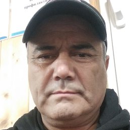 �����, ������, 47 ���