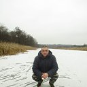 ���� �������, ������� - ��������� 16 ������� 2026 � ������ ���� ����������