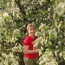 ���� ��������, ������� - ��������� 23 ������ 2025