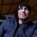 ���� Chester, ������, 42 ���� - ��������� 8 ������� 2024 � ������ ���� ����������