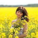 ���� �����, ������, 63 ���� - ��������� 16 �������� 2024 � ������ ���� ����������