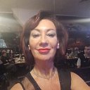 ���� ������, ���������� �����, 42 ���� - ��������� 21 ����� 2026 � ������ ���� ����������