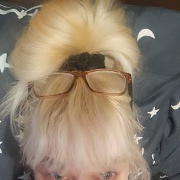 ���� �����, ������, 60 ��� - ��������� 15 ������� 2023