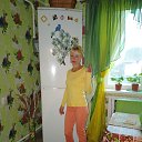 ���� �������, ������, 40 ��� - ��������� 9 ������ 2023