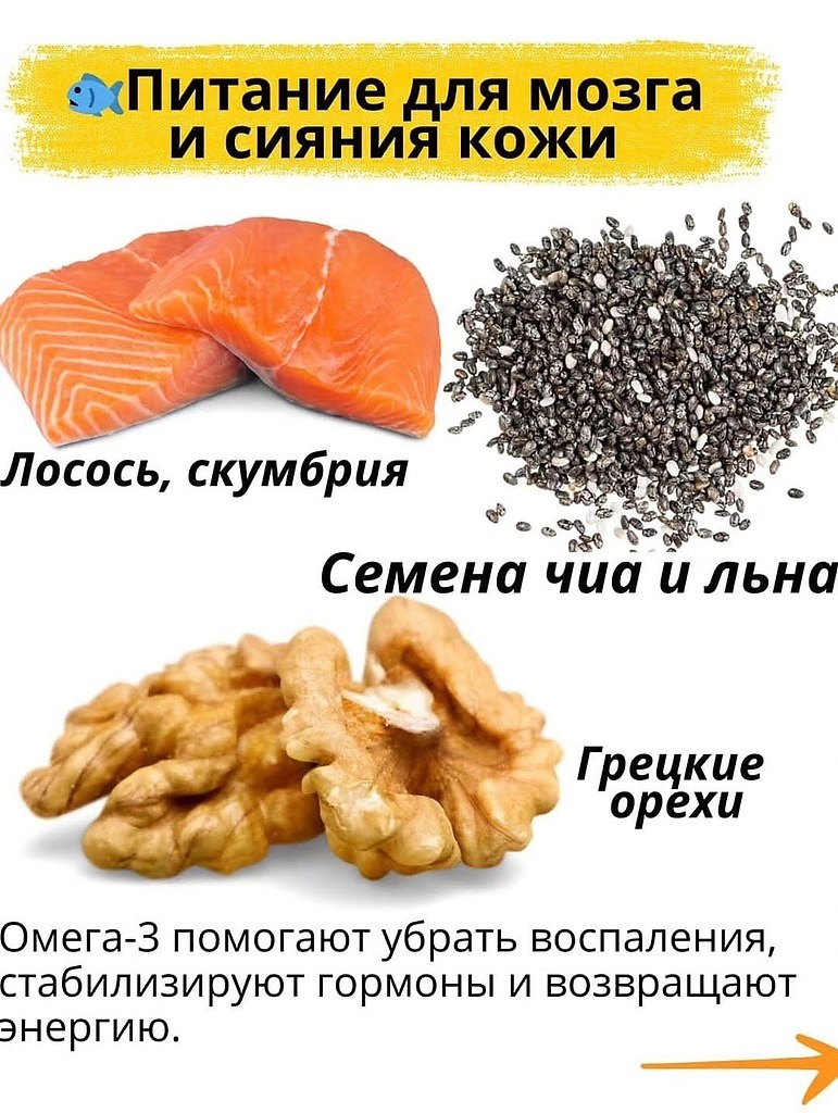       40.   :      ... - 6