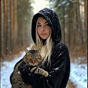 ���� Mistik, ���, 42 ���� - ��������� 7 ������ 2024 � ������ ���� ����������