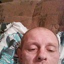 ���� �������, ������, 39 ��� - ��������� 13 ������ 2024 � ������ ���� ����������