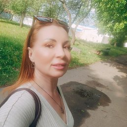 , 44 , 