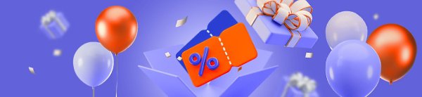 " Новичкам — особые привилегии! Только для новых пользователей Литрес — скидка 30% на весь ...
