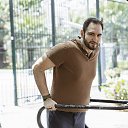 ���� ����������, �����-���������, 36 ��� - ��������� 15 ������ 2023