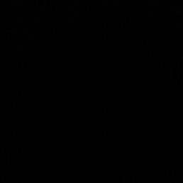 �������, �����������, 47 ���