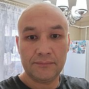 �����, 41 ���, �������