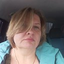 ���� ��������, ������� - ��������� 4 ��� 2026 � ������ ���� ����������
