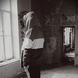 �����, ������, 39 ���