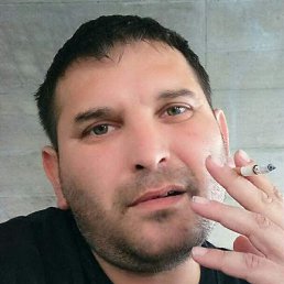 ������, ������, 35 ���