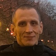 �����, 37 ���, ������