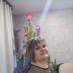 �����, ������, 44 ����