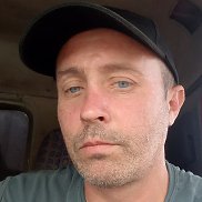 �����, 40 ���, ����������