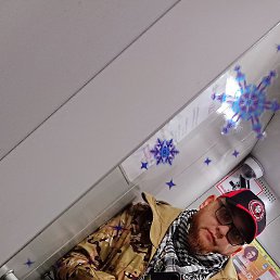 �������, ������ ��������, 36 ���