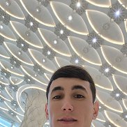 ������, 20 ���, �����������