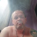 ���� ������, ������, 47 ��� - ��������� 2 ������� 2025