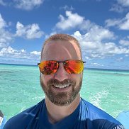 ������ ������, 40 ���, ������