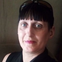 �������, ������, 44 ����