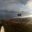 ������� �� ������� ���������