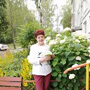 ���� ��������, ������ - ��������� 10 ������� 2025 � ������ ���� ����������