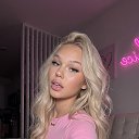 ���� �����, ������, 18 ��� - ��������� 7 ���� 2026 � ������ ���� ����������