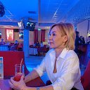 ���� �������, ����������, 52 ���� - ��������� 22 ������ 2025 � ������ ���� ����������