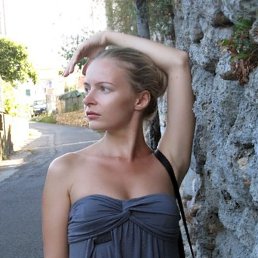 &deg;&bull;&hearts;�������&hearts;&deg;&bull;, �����