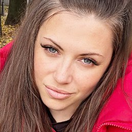 �����, ������, 43 ����