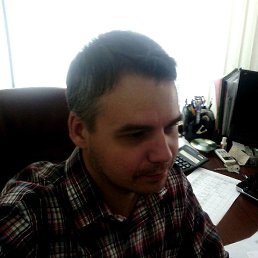 Vladislav, 50 ���, ������