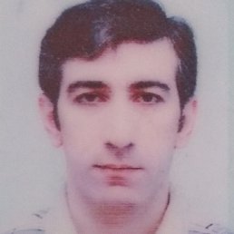 Anar, ����, 46 ���