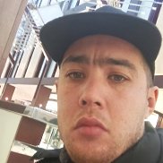 Sanjar, 31 ���, ������