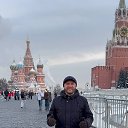 ���� ��������, ������, 42 ���� - ��������� 15 ������� 2026