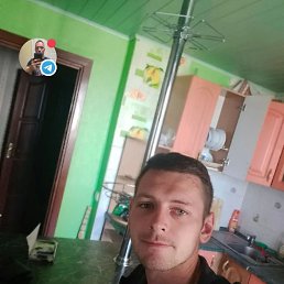 ���� ����, �����, 32 ���� - ��������� 26 ������ 2024