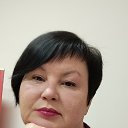 ���� �����, �������, 51 ��� - ��������� 20 ��� 2025 � ������ ���� ����������