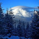 ���� ������, �����-���������, 58 ��� - ��������� 15 ������ 2026