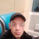 ���� ���������, ����-���, 48 ��� - ��������� 23 ������� 2026 � ������ ���� ����������