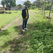 Ibrahim, 32 ����, ������������